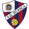 SD Huesca