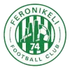 KF Feronikeli