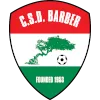 Centro Social Dep Barber