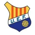 Figueres