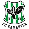 Samartex