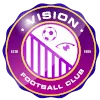 Vision FC