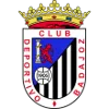 Badajoz