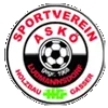 SV Ludmannsdorf
