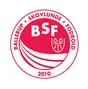 BSF