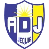 Jequie BA