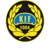 Korsnas FF
