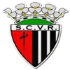 SC Vila Real U19