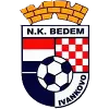 NK Bedem Ivankovo