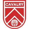 Cavalry FC