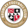 Bromley