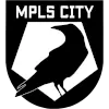 Minneapolis City SC