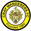 Cray Wanderers