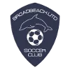 Broadbeach United Blue