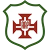 Portuguesa Santista SP Youth