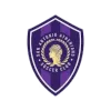 San Antonio Athenians SC (W)