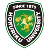 Hokuriku Electric Power