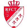 RFC Tournai