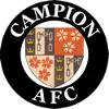 Campion AFC