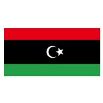 Libya (W) U20