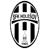 SFK Holesov