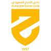 Al-Hazm