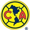 Club America (W)