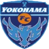 Yokohama FC