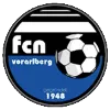 FC Nenzing