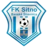 TJ Banik Stiavnicke Bane