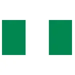 Nigeria U23