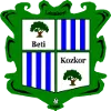 Beti Kozkor KE