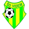 SD Videm
