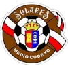 Solares