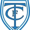 CF Trujillo