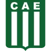 Excursionistas (W)