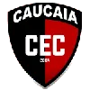 Caucaia CE