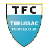 Trelissac