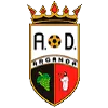 AD Arganda