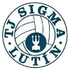 Tj Sigma Lutin