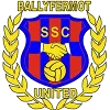 Ballyfermot United