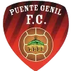 Puente Genil
