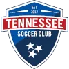 Tennessee (W)