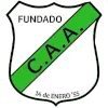 Club Arsenal de Viale