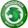 Modern Sport FC