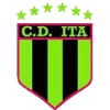 Deportivo Ita (W)