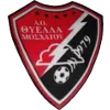 Thiella Mosxatou