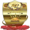 AE Haravgi Asteras