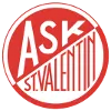 ASK St.Valentin
