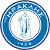 Iraklio